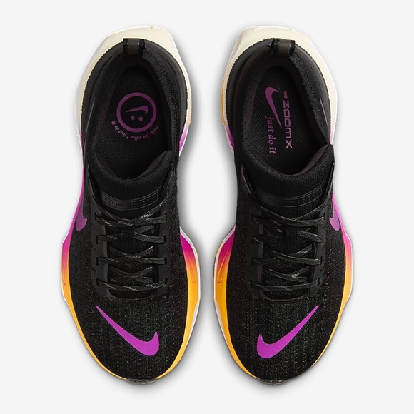 ❗️$180 WMNS NEW WMNS ZOOMX INVINCIBLE RUN FK 3❗️ - Picture 5 of 10